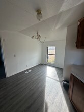 6021 Quanah Hill Rd in Weatherford, TX - Building Photo - Building Photo