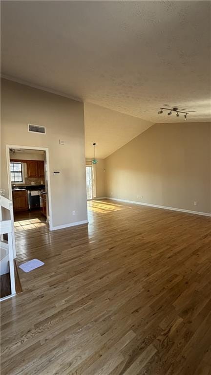 2750 Blarney Way NW in Duluth, GA - Building Photo - Building Photo