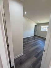 1051 E Badillo St in Covina, CA - Building Photo - Building Photo