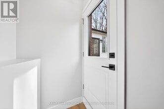 535 Elgin St in Centre Wellington, ON - Building Photo - Building Photo