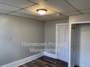 429 Kelker St in Harrisburg, PA - Building Photo - Building Photo