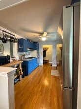 31 Carey Ave in Burlington, MA - Building Photo - Building Photo
