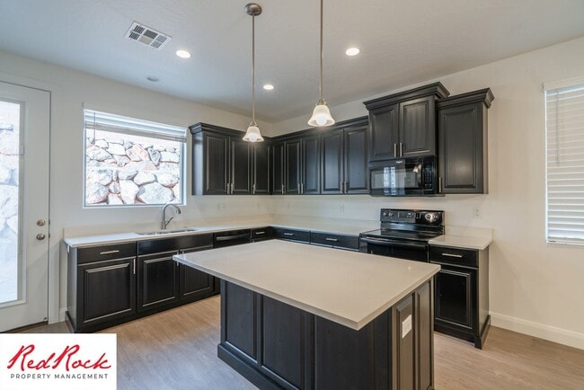 76 Camino Borde in Washington, UT - Building Photo - Building Photo