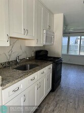 516 SW 15th St in Fort Lauderdale, FL - Building Photo - Building Photo