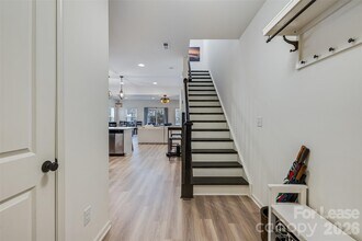 12017 Basking Dr in Charlotte, NC - Building Photo - Building Photo