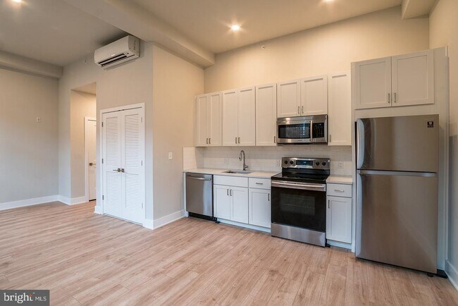 property at 1300 S 19th St