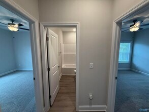 158 River Pointe Dr in New Market, AL - Building Photo - Building Photo