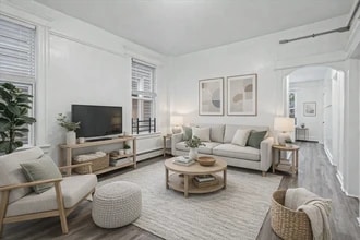 871 S 19th St, Unit 1 in Newark, NJ - Foto de edificio - Building Photo