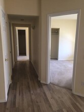710 Copper Ln in Louisville, CO - Building Photo - Building Photo