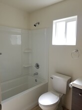 743 S 6th St in El Centro, CA - Building Photo - Building Photo