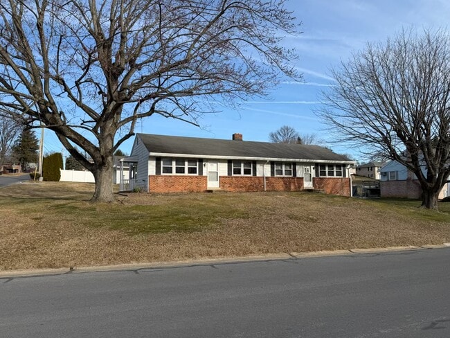 3993 Sharoden Dr, Unit 3993