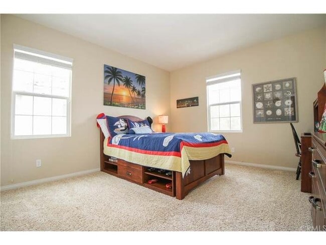 45855 Daviana Way in Temecula, CA - Building Photo - Building Photo