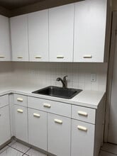 15551 SW 307th St in Homestead, FL - Building Photo - Building Photo