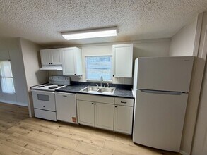 489 Cumberland Dr in Bronston, KY - Building Photo - Building Photo