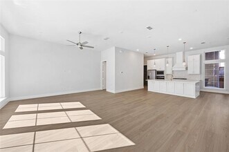 4436 Burge Ave in Frisco, TX - Building Photo - Building Photo