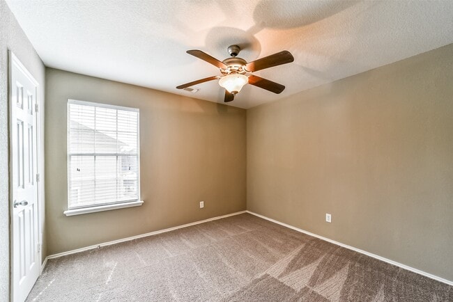 property at 21223 Fire Wind Ct