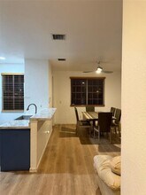 2043 Nassau Dr in West Palm Beach, FL - Building Photo - Building Photo
