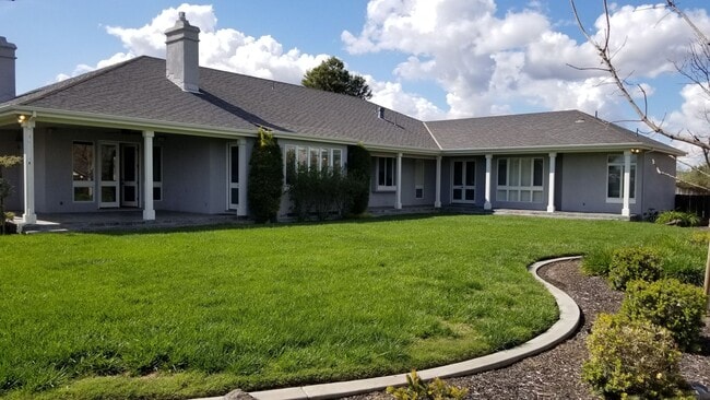 property at 762 R St