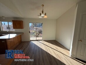 428 500 W St in Saint George, UT - Building Photo - Building Photo