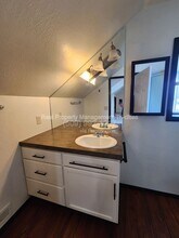 721 S Union St in Kennewick, WA - Building Photo - Building Photo