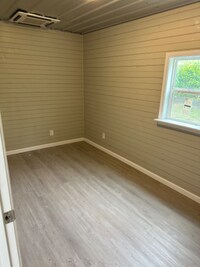 215 Fite Ave E photo'