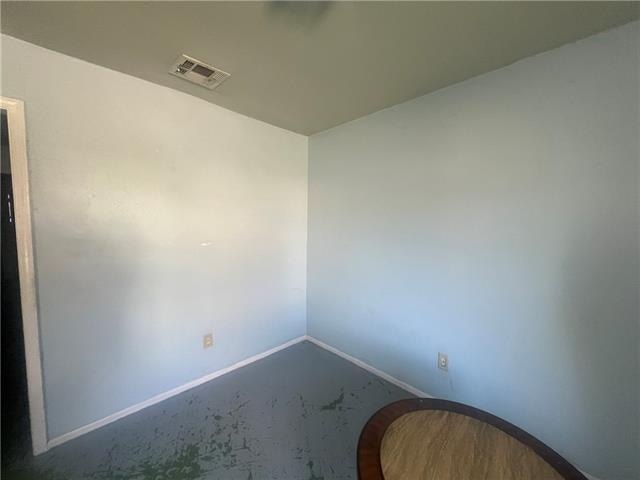 4129 Hollygrove St in New Orleans, LA - Foto de edificio - Building Photo