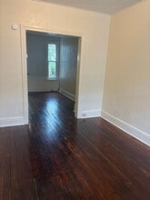 455 E Prospect St in York, PA - Building Photo - Building Photo