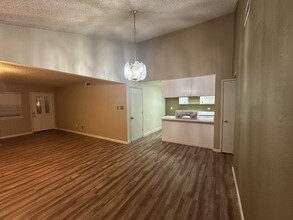 7049 Peachtree Ave, Unit 7049 in Citrus Heights, CA - Building Photo - Building Photo