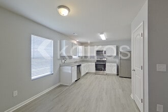 2476 Whirlwind Ln in Asheboro, NC - Building Photo - Building Photo