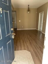 2200 Marsh Hawk Ln in Fleming Island, FL - Building Photo - Building Photo
