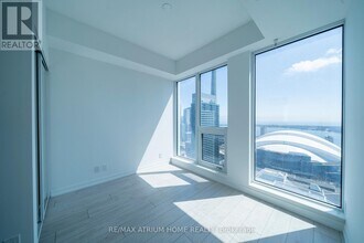 55 Mercer St in Toronto, ON - Building Photo - Building Photo