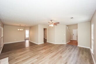 108 Braelinn Creek Path in Peachtree City, GA - Foto de edificio - Building Photo