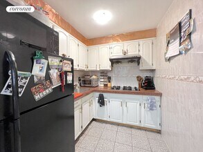 50 Bayard St in New York, NY - Building Photo - Building Photo