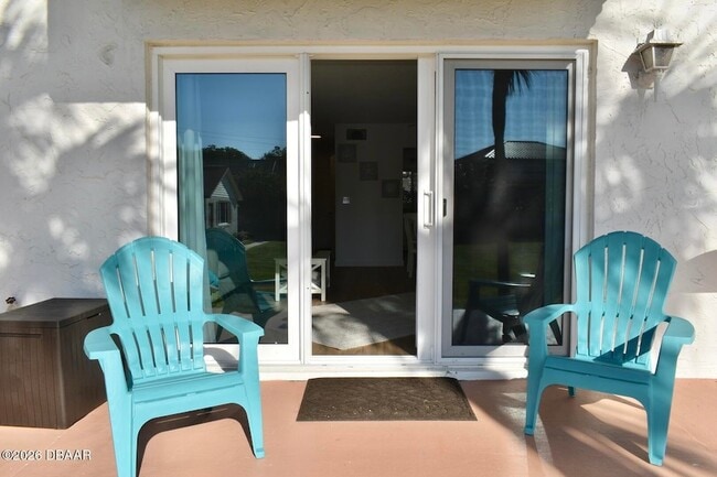 4790 S Atlantic Ave in Ponce Inlet, FL - Building Photo - Building Photo