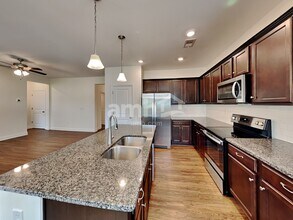 2477 Napa Valley Dr in Villa Rica, GA - Building Photo - Building Photo