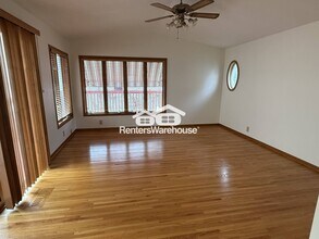 26 15th Ave N in Hopkins, MN - Building Photo - Building Photo