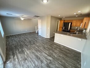 9474 Fermata Ct in Las Vegas, NV - Building Photo - Building Photo