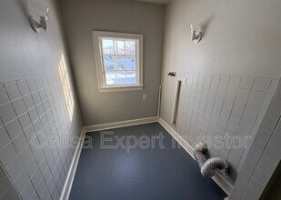 2025 Pauline St in Fort Wayne, IN - Building Photo - Building Photo