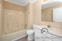 1318 Pointer Dr SW photo'