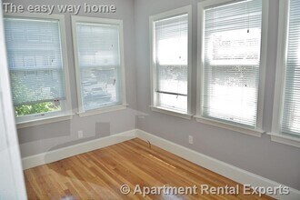 169 Harvard St in Medford, MA - Building Photo - Building Photo