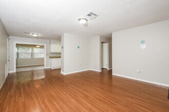 6770 Belfast Ave in Cocoa, FL - Building Photo - Building Photo