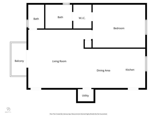 2017 S Seacrest Blvd in Boynton Beach, FL - Building Photo - Building Photo