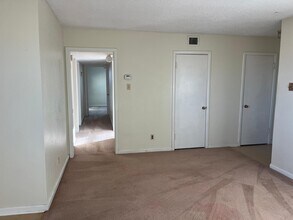 10013 County Rd 6900 in Lubbock, TX - Building Photo - Building Photo