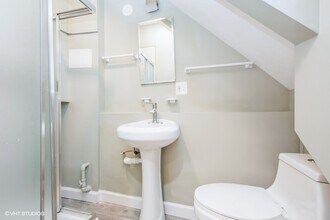 2149 N Lorel Ave in Chicago, IL - Building Photo - Building Photo