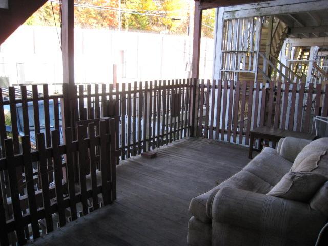 16 S Huntington Ave in Boston, MA - Building Photo - Building Photo