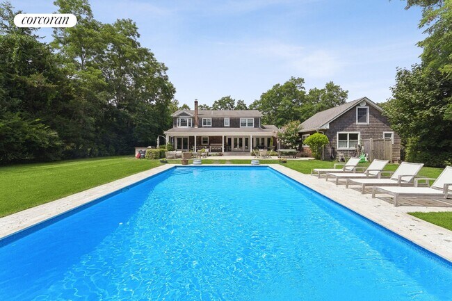 property at 50 Old Main Rd