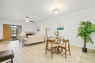 25107 Northlake Dr, Unit 25107 in Sanford, FL - Building Photo - Building Photo