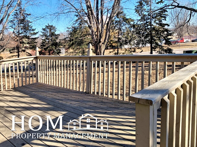 127 Sandpiper Dr in Mankato, MN - Foto de edificio - Building Photo