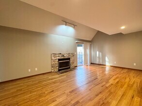 3804 Pennsylvania Ave in Kansas City, MO - Building Photo - Building Photo