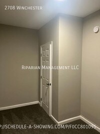 2708 Winchester St photo'